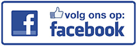 Volg-ons-op-facebook_klein