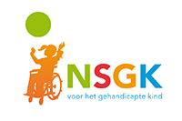 logo-nsgk