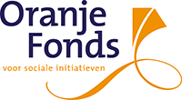 oranje_fonds